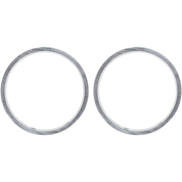 Camburg Suspension - Camburg 2.50 Hub Bearing Preload Spacer Kit - Kit | CAM-020128