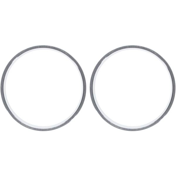 Camburg Suspension - Camburg 3.25 Hub Bearing Preload Spacer Kit - Kit | CAM-020129