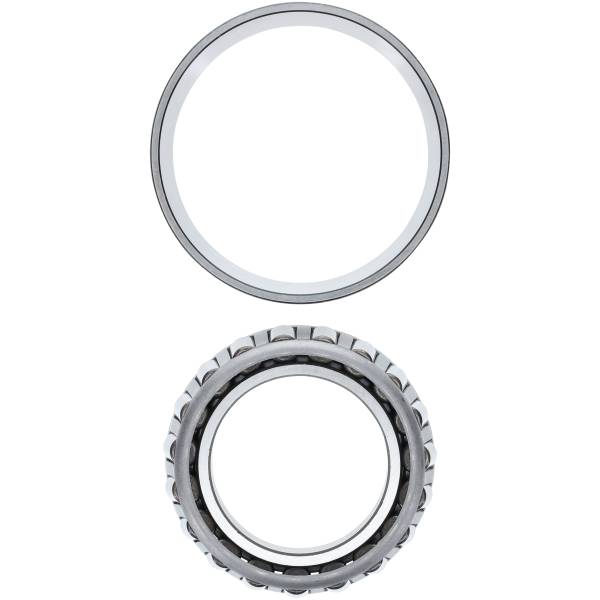 Camburg Suspension - Camburg 2.25 Hub Bearing & Race Kit - Kit | CAM-020130