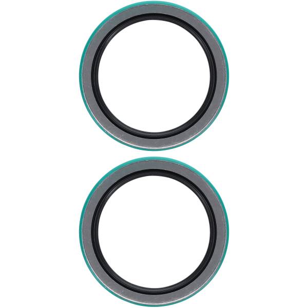 Camburg Suspension - Camburg 2.25 Hub Seal Kit - Kit | CAM-020133