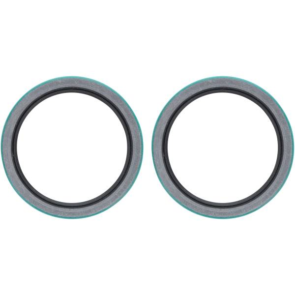 Camburg Suspension - Camburg 2.50 Hub Seal Kit - Kit | CAM-020134
