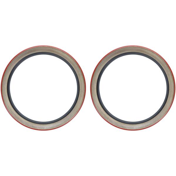 Camburg Suspension - Camburg 3.25 Hub Seal Kit - Kit | CAM-020135