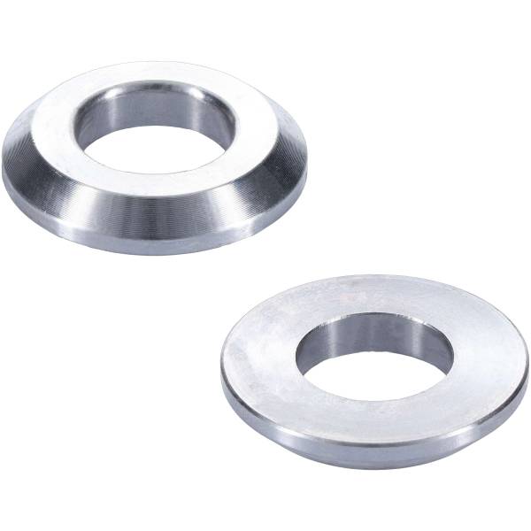 Camburg Suspension - 3/4" 4130 Weld Washers (4pk) - Kit | CAM-040014