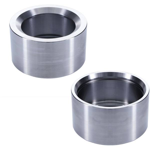 Camburg Suspension - Camburg 1.50" 4130 Uniball Cup - Kit | CAM-040024