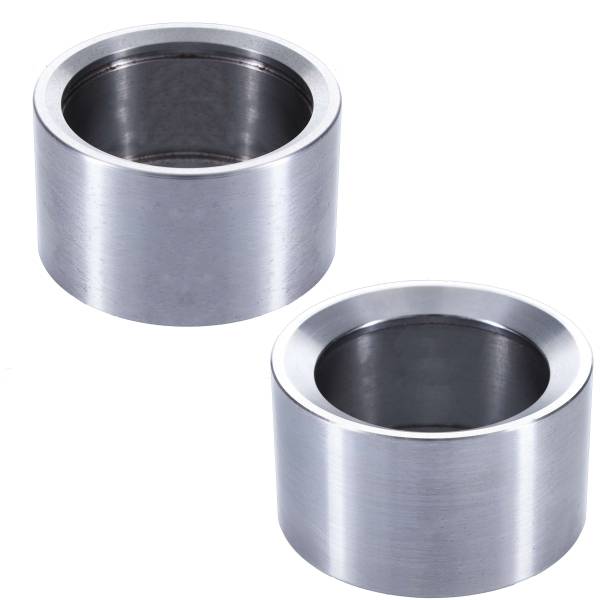 Camburg Suspension - Camburg 1" 4130 Uniball Cup (1.50" width) - Kit | CAM-040025