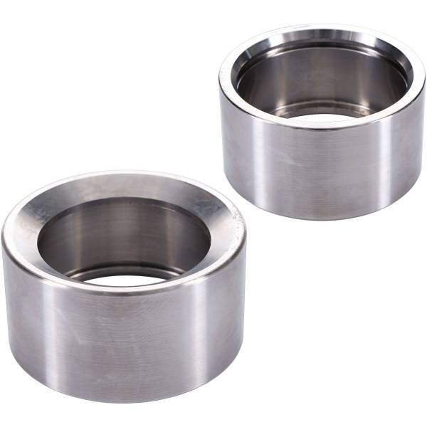 Camburg Suspension - Camburg 1.25" 4130 Uniball Cup - Kit | CAM-040093