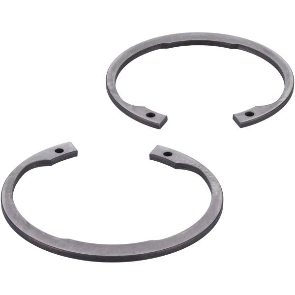 Camburg Suspension - Camburg 1" Uniball Snap Ring - Kit | CAM-040097