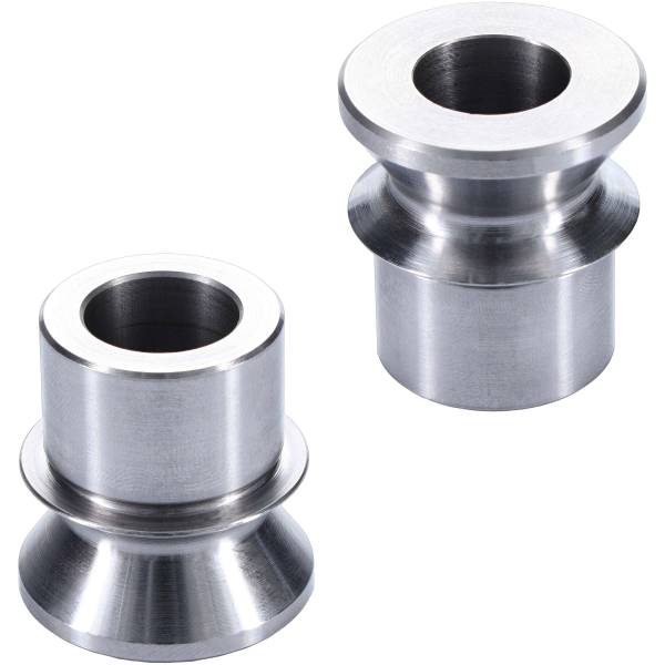 Camburg Suspension - 1" x 5/8" Hi-misalignment Spacers (pair) - Kit | CAM-040119