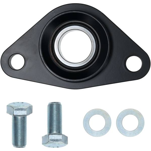 Camburg Suspension - Camburg Toyota Tundra '07-21 L/T LCA Spindle Adapter w/ 1.50 Uniball - Kit | CAM-310128