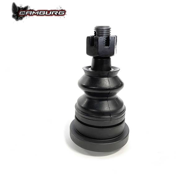 Camburg Suspension - CAMBURG TOYOTA TACOMA 05-23 UCA REPLACEMENT OE X-JOINT - Kit | CAM-950152
