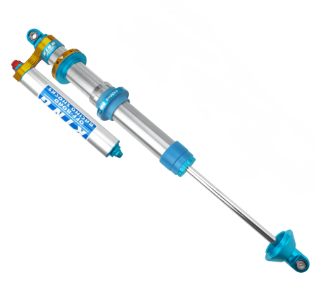 King RS3010-COPB-AI-SE