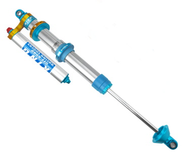 King RS3018-COPB-AI-SE