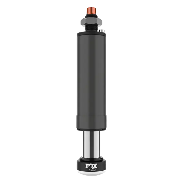 FOX Offroad Shocks - FOX OffRoad Shocks 2.0" x 2.0" Factory Race Series Bump Stop - Stem Mount 981-20-044