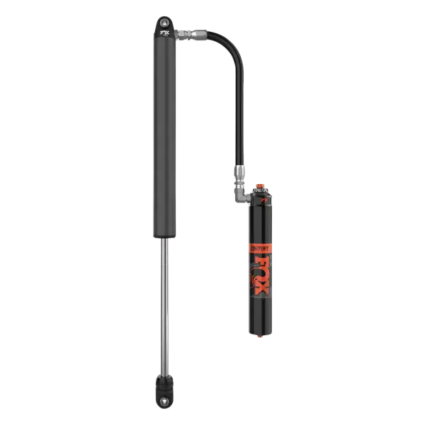 FOX Offroad Shocks - FOX Offroad Shocks Factory Series 2.5 X 8.0 Smooth Body Remote Reservoir Shock | 981-25-000