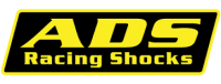 ADS Off Road Racing Shocks
