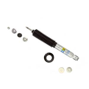 Bilstein B8 5100 (Ride Height Adjustable) - Suspension Shock Absorber - Toyota Tundra 2/4WD; 00-06; F; B8 5100;