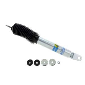 Bilstein B8 5100 - Suspension Shock Absorber - GM K1500; '99-06; F; B8 5100