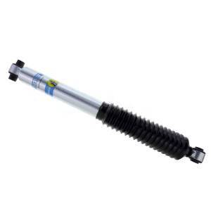 Bilstein B8 5100 - Suspension Shock Absorber - GM K Series; '88-98; F; B8 5100; 4-6"