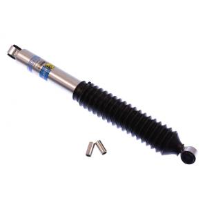 Bilstein B8 5125 - Suspension Shock Absorber - Lifted Truck; B8 5125; 205mm Stroke