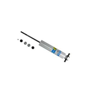 Bilstein B8 5100 - Suspension Shock Absorber - GM C1500; '88-99; F; B8 5100; 3"