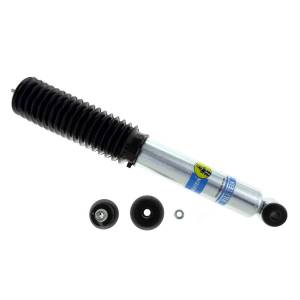 Bilstein B8 5100 - Suspension Shock Absorber - GM K2500/3500; '99+; F; B8 5100