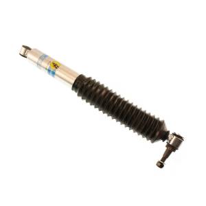 Bilstein B8 5100 (Steering Damper) - GM 2500/3500 HD 4WD Steering Damper