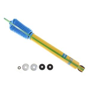 Bilstein B6 4600 - Suspension Shock Absorber - Ford F150 4WD B6 4600 Series;R