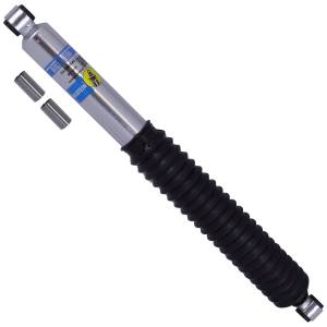 Bilstein B8 5125 - Suspension Shock Absorber - Lifted Truck; B8 5125; 237mm Stroke