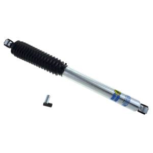 Bilstein B8 5100 - Suspension Shock Absorber - Ford Ranger 4WD; '83-97; R; B8 5100; 4"