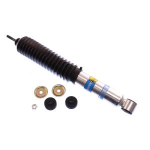 Bilstein B8 5100 - Suspension Shock Absorber - Toyota SR5 4WD; 86-95; F; B8 5100; 4"