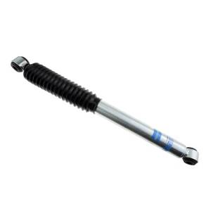 Bilstein B8 5100 - Suspension Shock Absorber - Toyota SR5 4WD 4" Lift;R;B8 5100