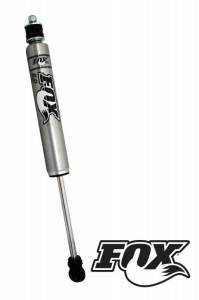 Fox Performance Series Front Shock for Dodge Ram 3500 4wd with 0 inch to 2 inch lift