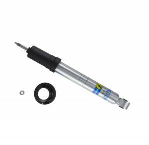 Bilstein B8 5100 (Ride Height Adjustable) - Suspension Shock Absorber - Toyota 4Runner 4WD; '96-02; F; B8 5100;