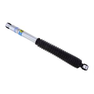 Bilstein B8 5100 - Suspension Shock Absorber - GM 1500 2/4WD; '14-18; R; B8 5100; 1"