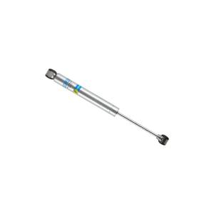 Bilstein B8 5100 (Steering Damper) - Ford 2WD steering damper;F;0