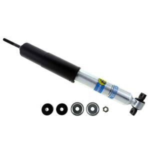 Bilstein B8 5100 - Suspension Shock Absorber - Ford F150 2WD; '97-; F; B8 5100; 3â€