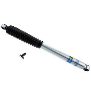 Bilstein B8 5100 - Suspension Shock Absorber - Ford Bronco; '80-96; R; B8 5100; 4" lift