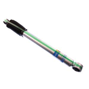 Bilstein B8 5100 - Suspension Shock Absorber - GM K1500; '99-11; R; B8 5100; 4"