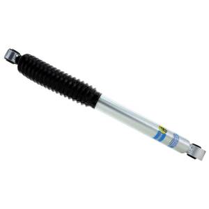 Bilstein B8 5100 - Suspension Shock Absorber - GM K2500/3500; '99-11; R; B8 5100; 2"