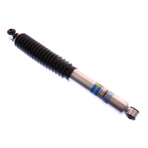 Bilstein B8 5100 - Suspension Shock Absorber - GM Blazer 4WD; '73-91; F; B8 5100; 4"