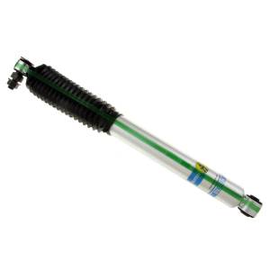 Bilstein B8 5100 - Suspension Shock Absorber - GM Blazer 4WD; '73-91; R; B8 5100; 4"