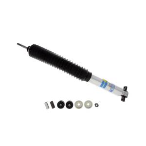 Bilstein B8 5100 - Suspension Shock Absorber - GM C1500; '99-06; F; B8 5100; w/6â€ X-mem