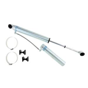 Bilstein B8 5160 Classic - Suspension Shock Absorber - GM K1500, '99-'06, 5160 Series, R