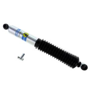 Bilstein B8 5125 - Suspension Shock Absorber - Lifted Truck, 5125 Series, 167mm