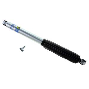 Bilstein B8 5125 - Suspension Shock Absorber - Lifted Truck; B8 5125; 254mm Stroke