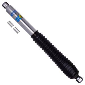 Bilstein B8 5125 - Suspension Shock Absorber - Lifted Truck; B8 5125; 257mm Stroke