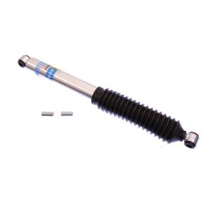 Bilstein B8 5125 - Suspension Shock Absorber - Lifted Truck; B8 5125; 219mm Stroke