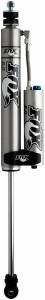 FOX Offroad Shocks - Fox Racing Shox: Performance Series 2" Smooth Body Reservoir Shock - Adjustable - 2007+ Jeep JK Front, 4-6" Lift, 985-26-011 - Image 4