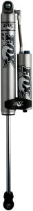 FOX Offroad Shocks - Fox Racing Shox: Performance Series 2" Smooth Body Reservoir Shock - Adjustable - 2007+ Jeep JK Rear, 4-6" Lift, 985-26-012 - Image 4