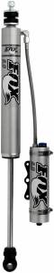 FOX Offroad Shocks - Fox Racing Shox: Performance Series 2" Smooth Body Reservoir Shock - Adjustable - 2005+ Ford SD Front, 4-5" Lift, 985-26-133 - Image 3